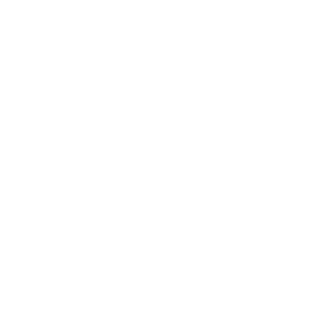 A4 Builders